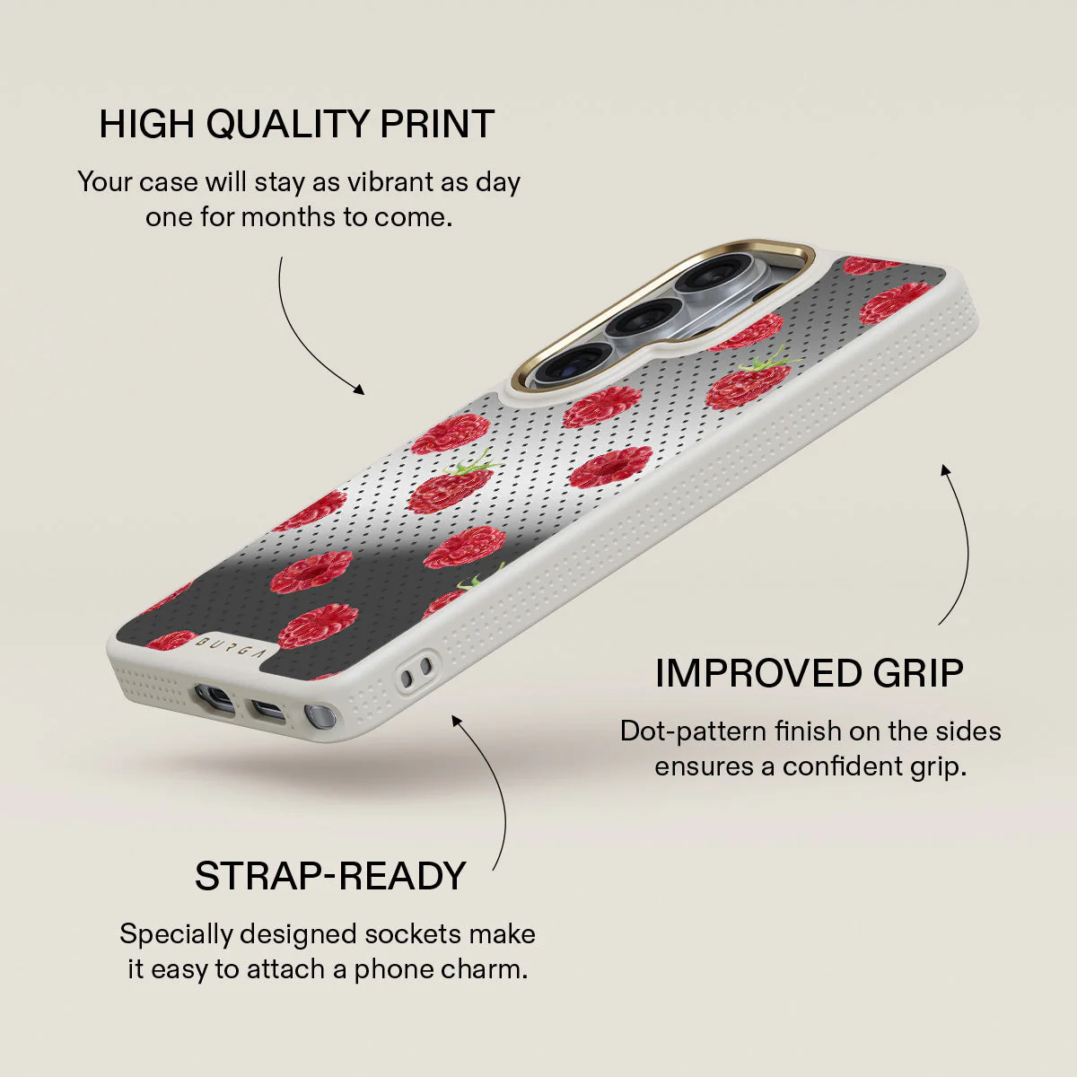 Product image 77