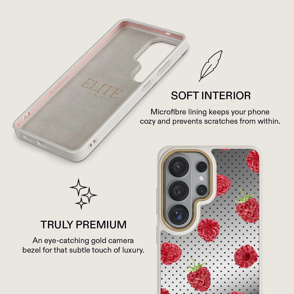 Product image 78