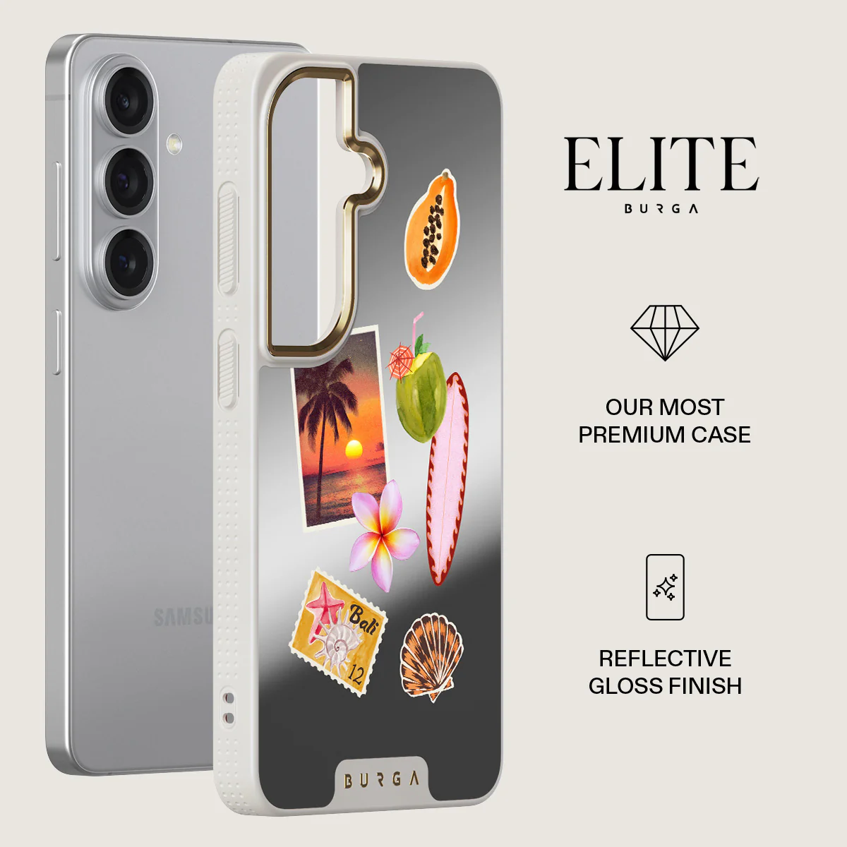 Product image 74