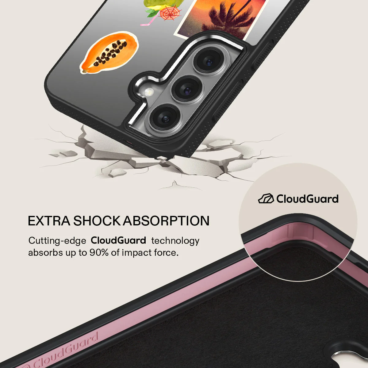 Product image 50