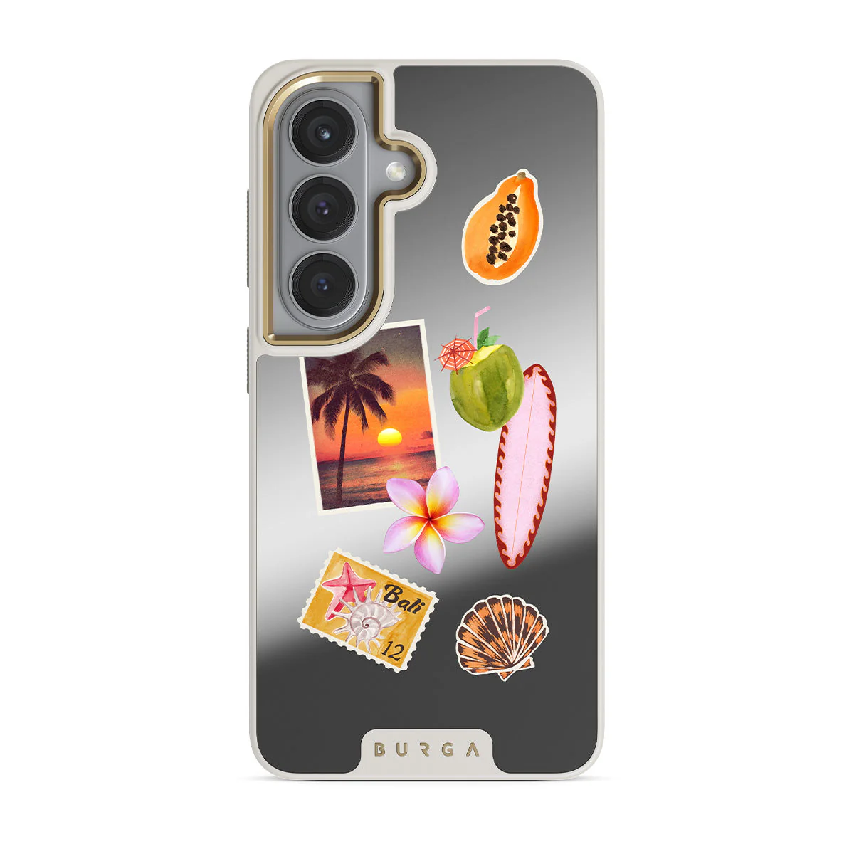 Product image 73