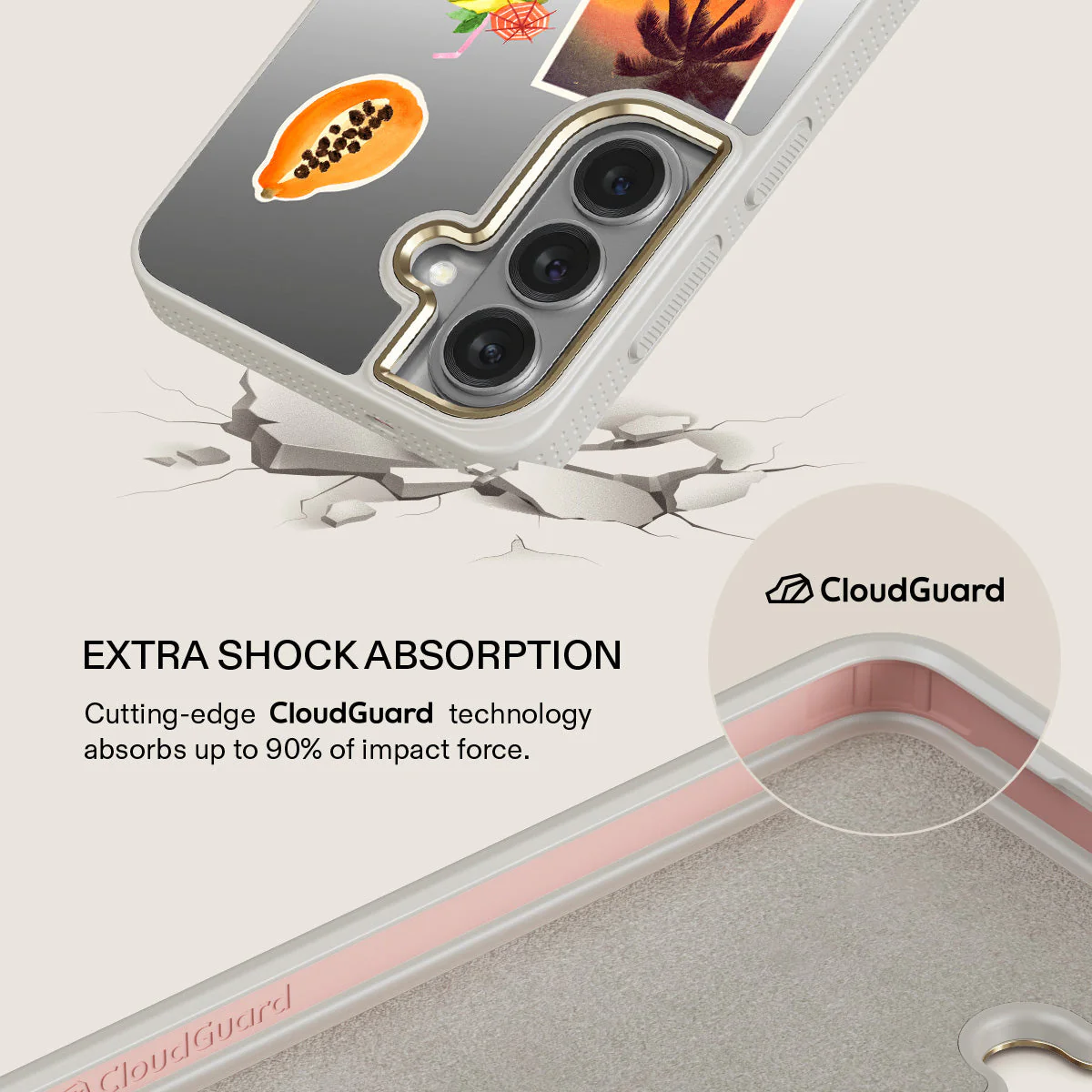 Product image 75