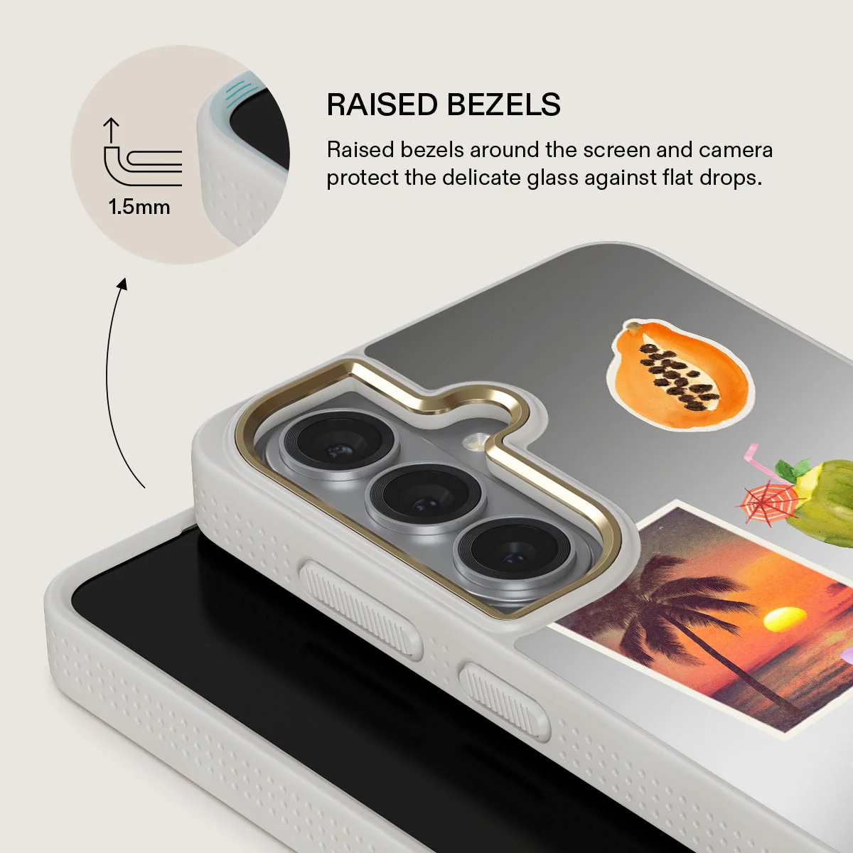 Product image 77