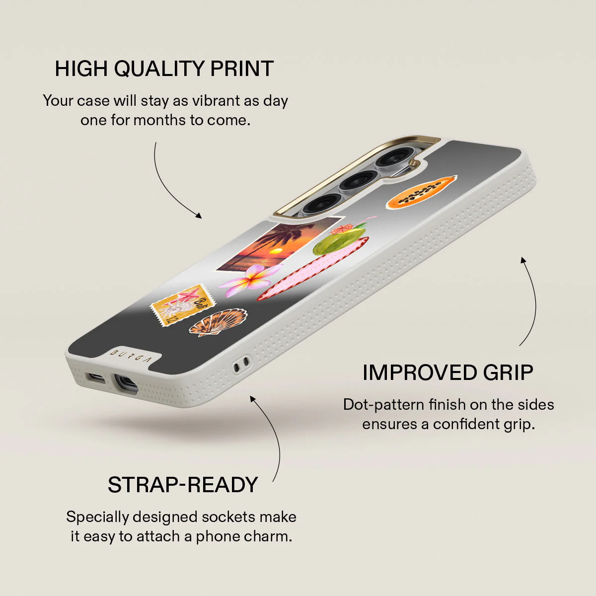 Product image 78