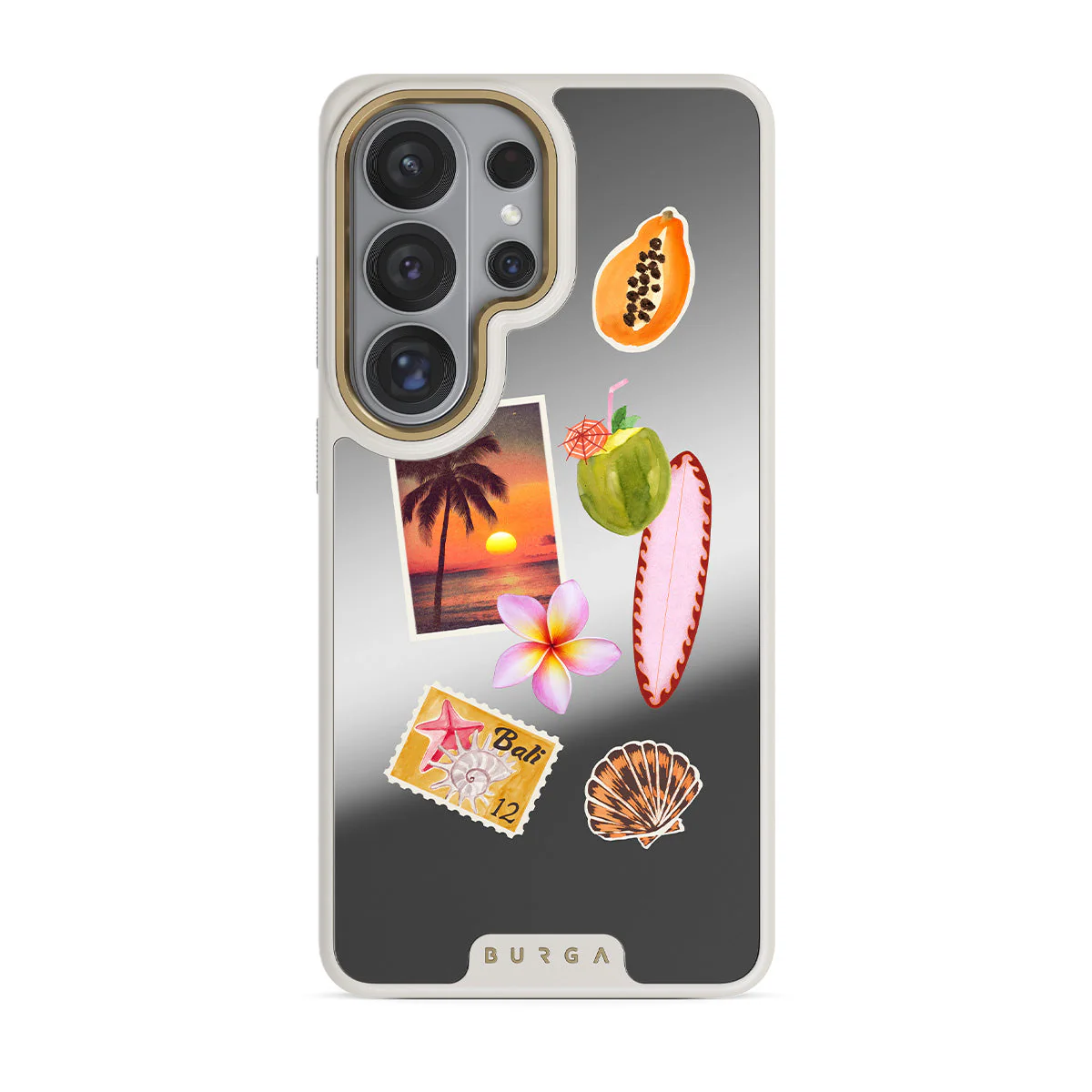 Product image 73
