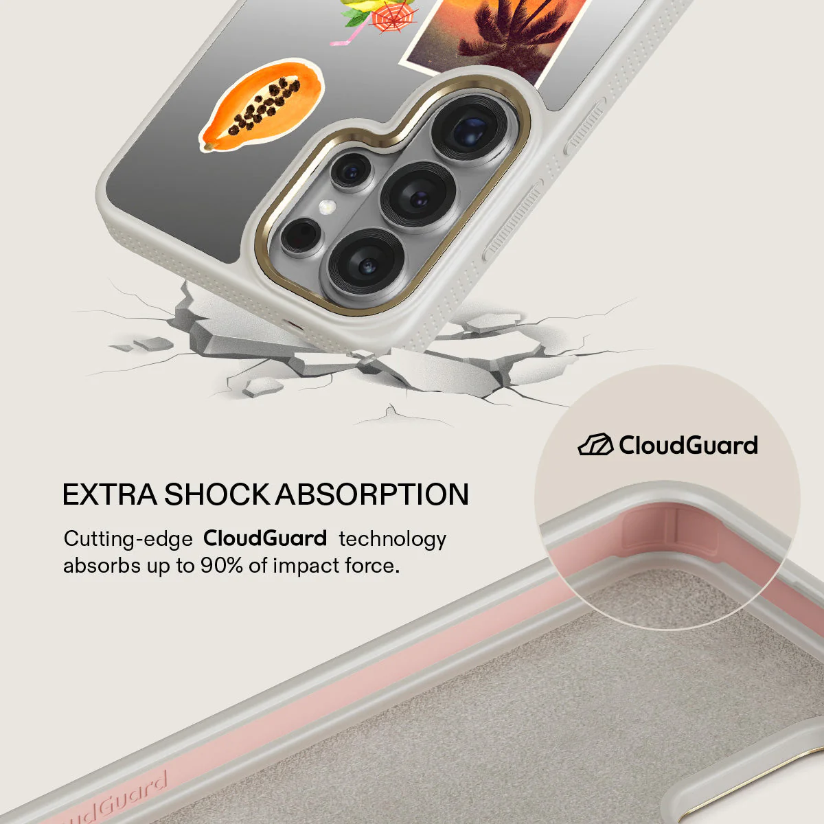 Product image 75