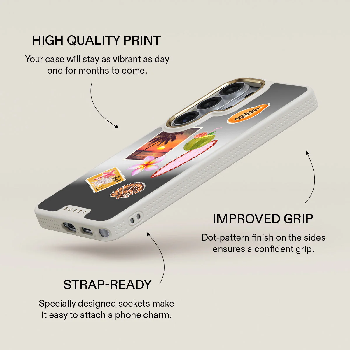 Product image 78