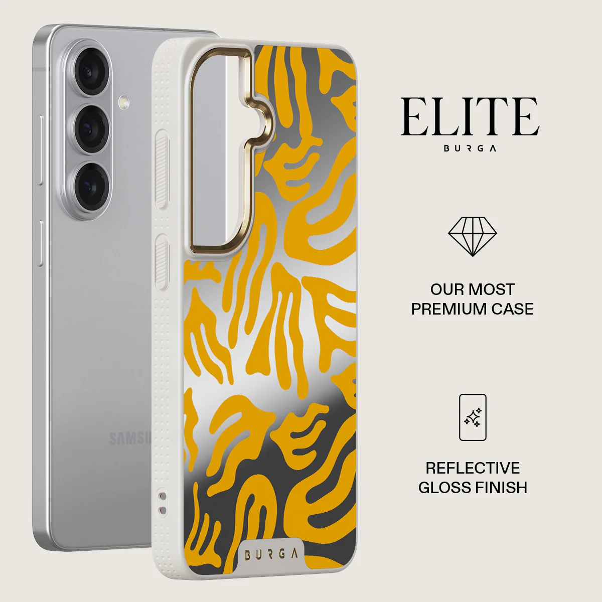 Product image 70