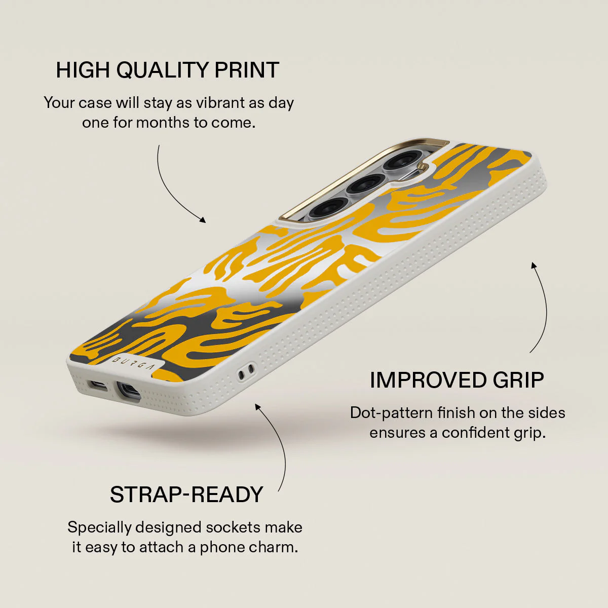 Product image 78