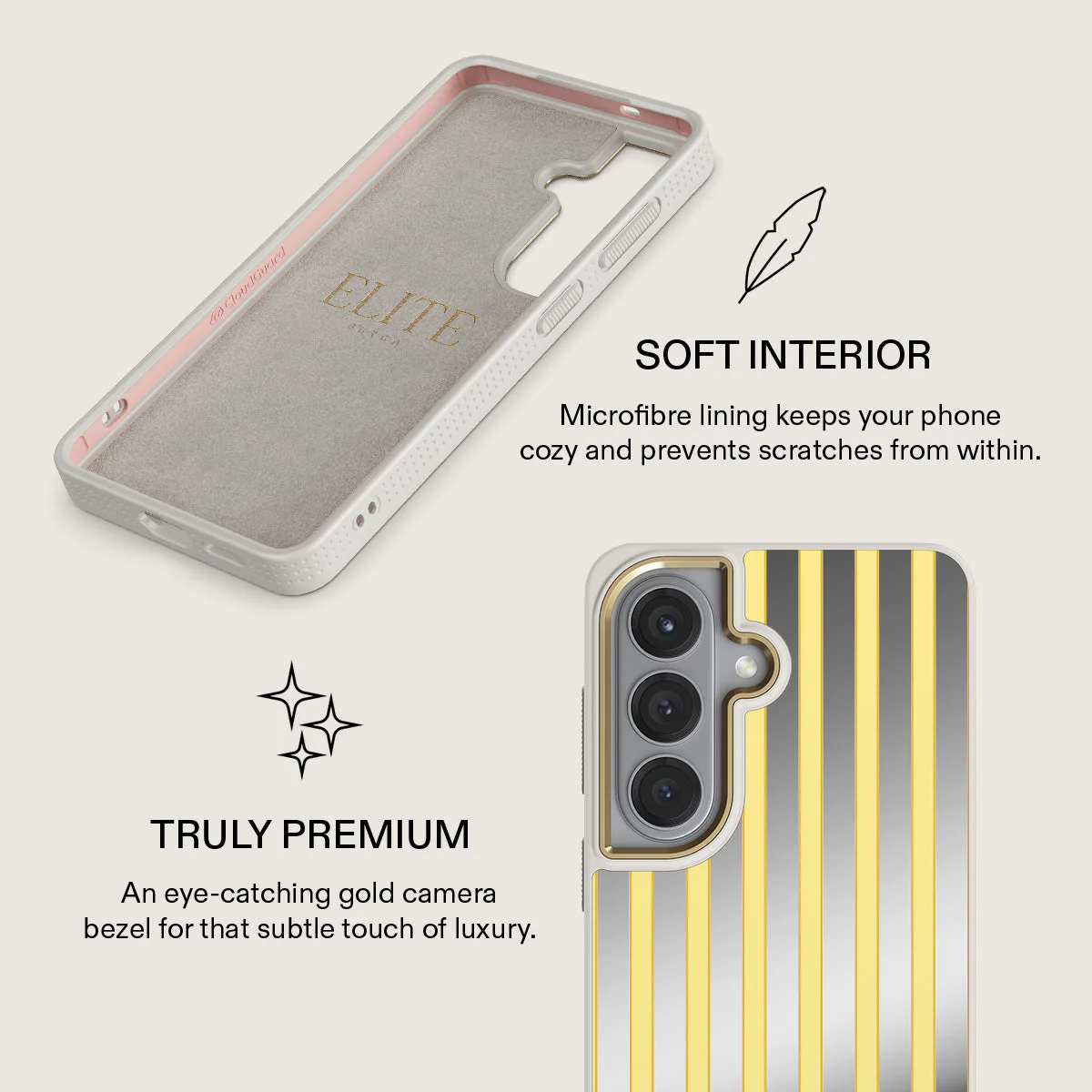 Product image 75