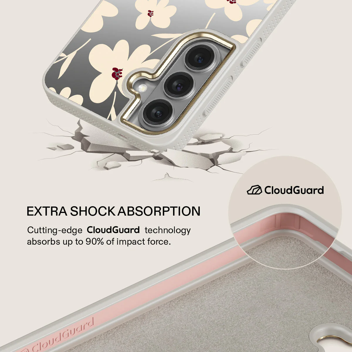 Product image 77