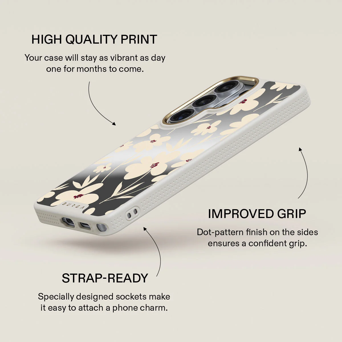 Product image 82