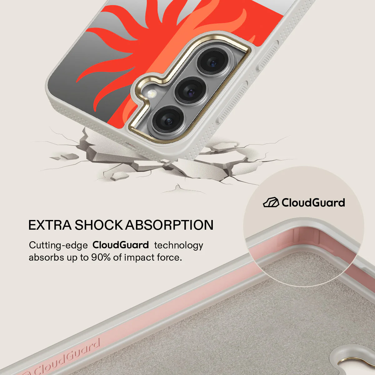 Product image 73