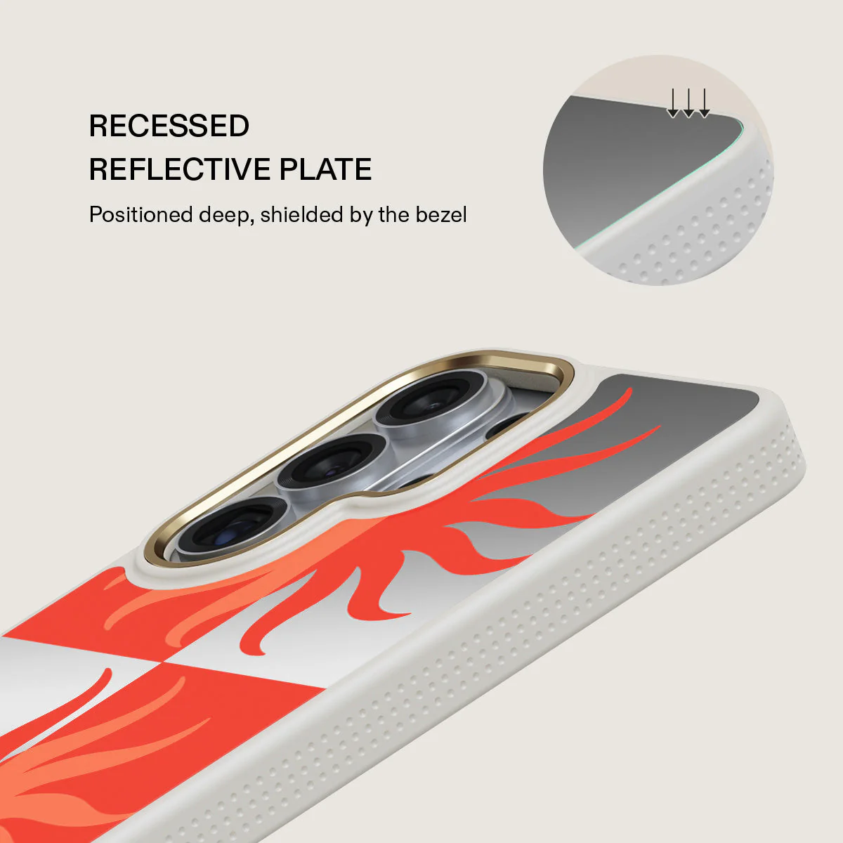 Product image 79