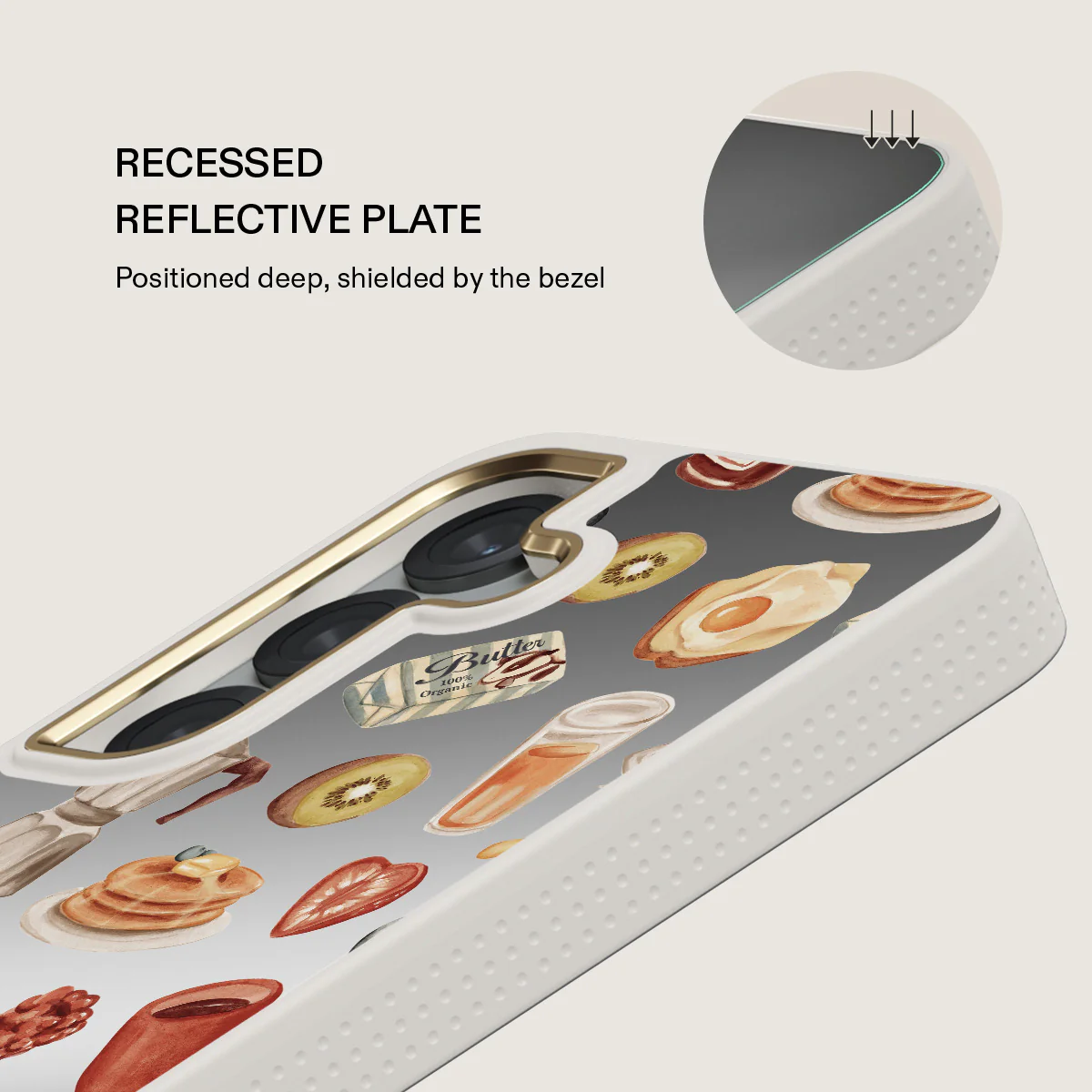 Product image 50