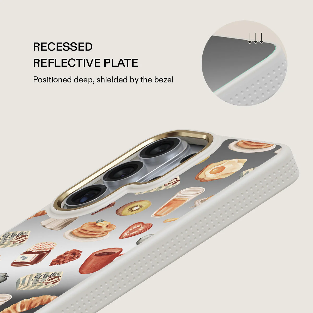 Product image 73