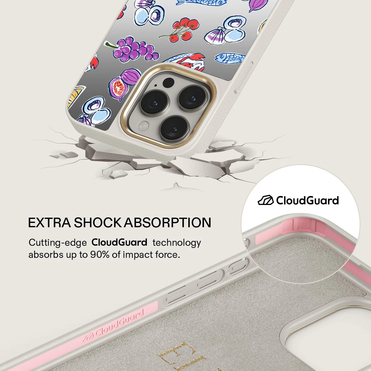 Product image 49
