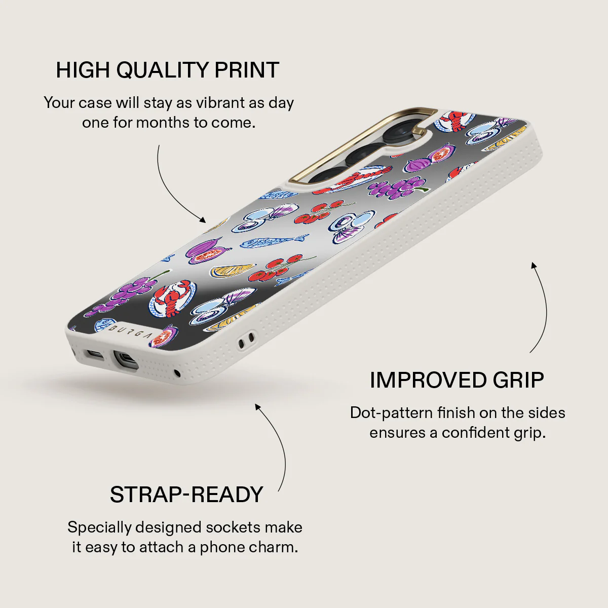 Product image 52