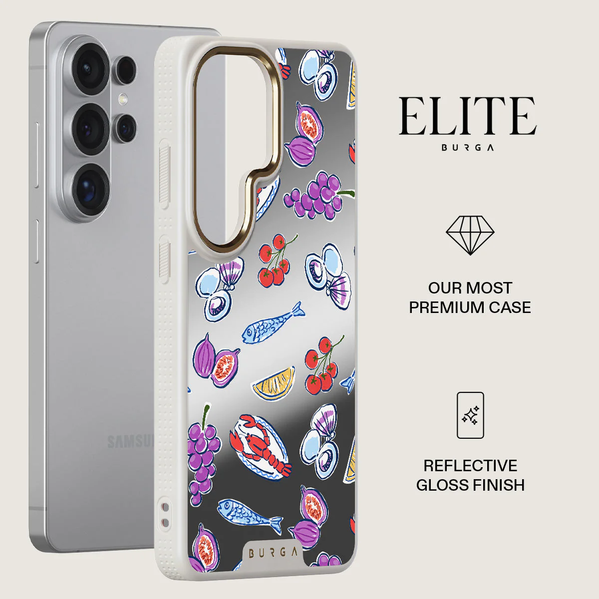 Product image 70