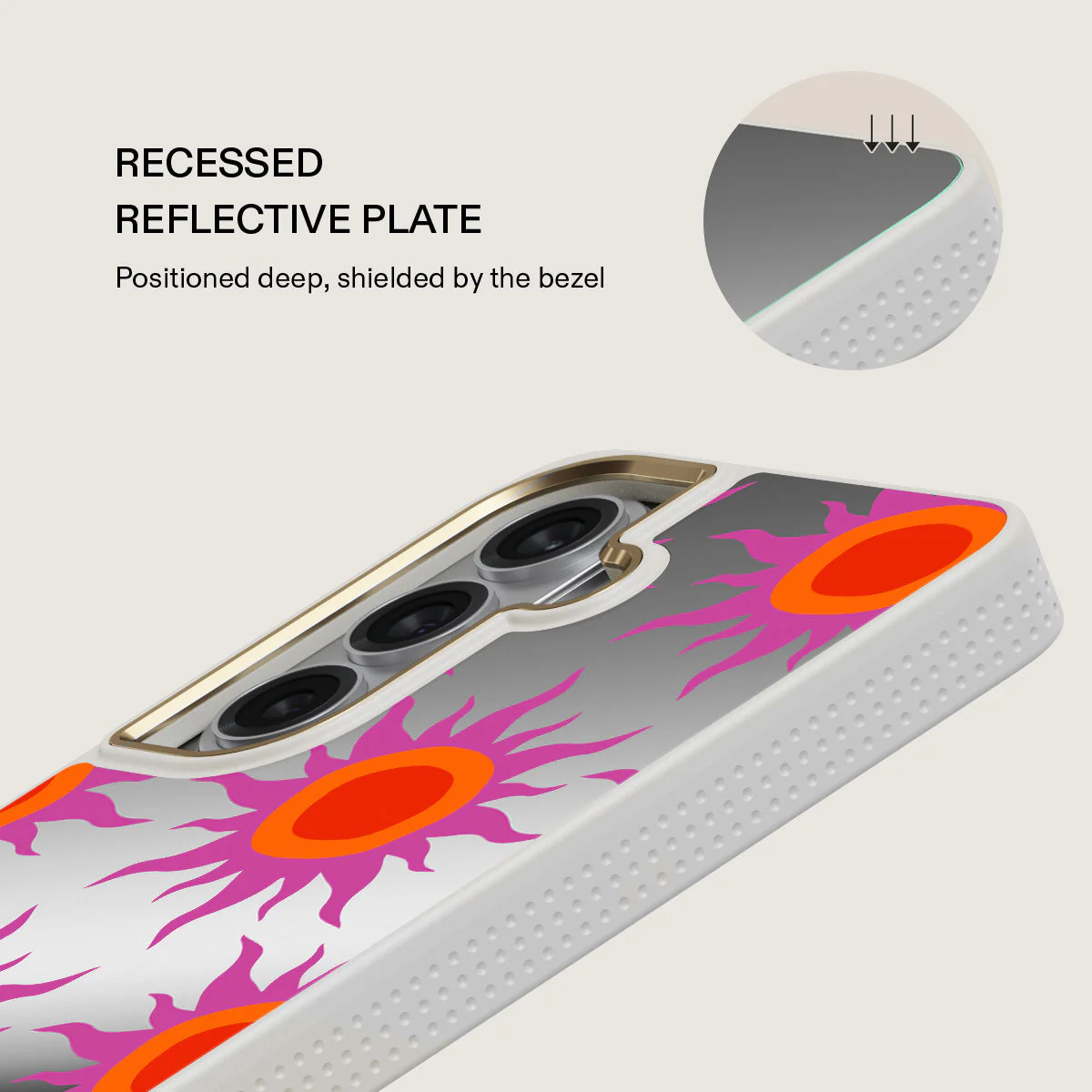 Product image 81