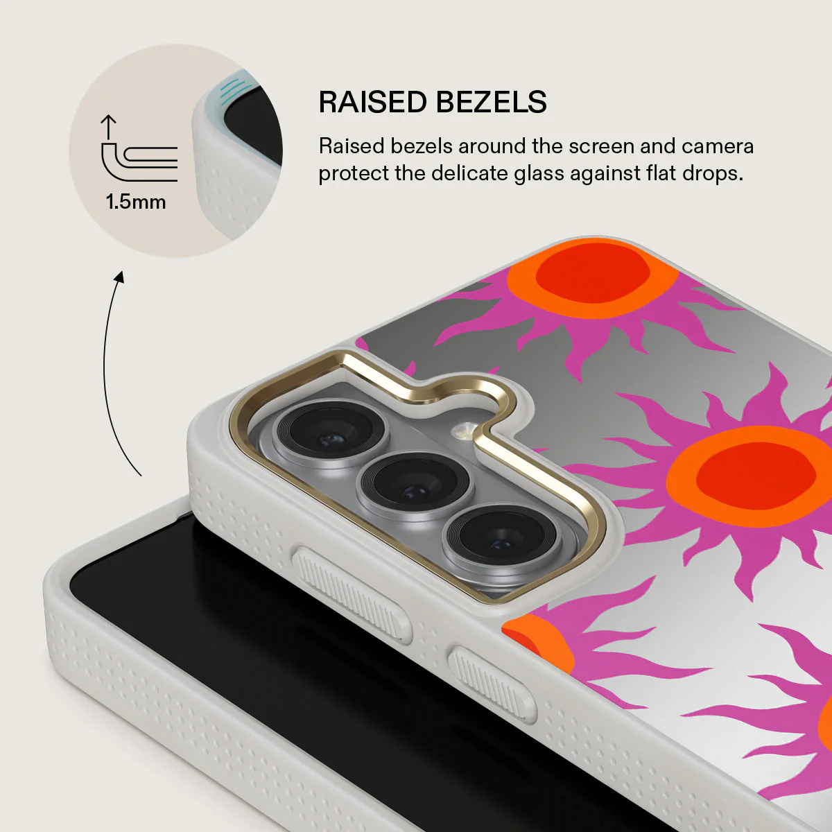 Product image 82