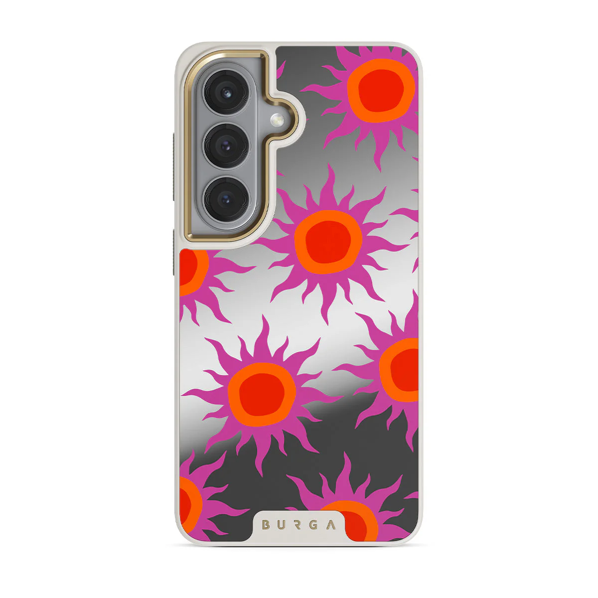 Product image 81