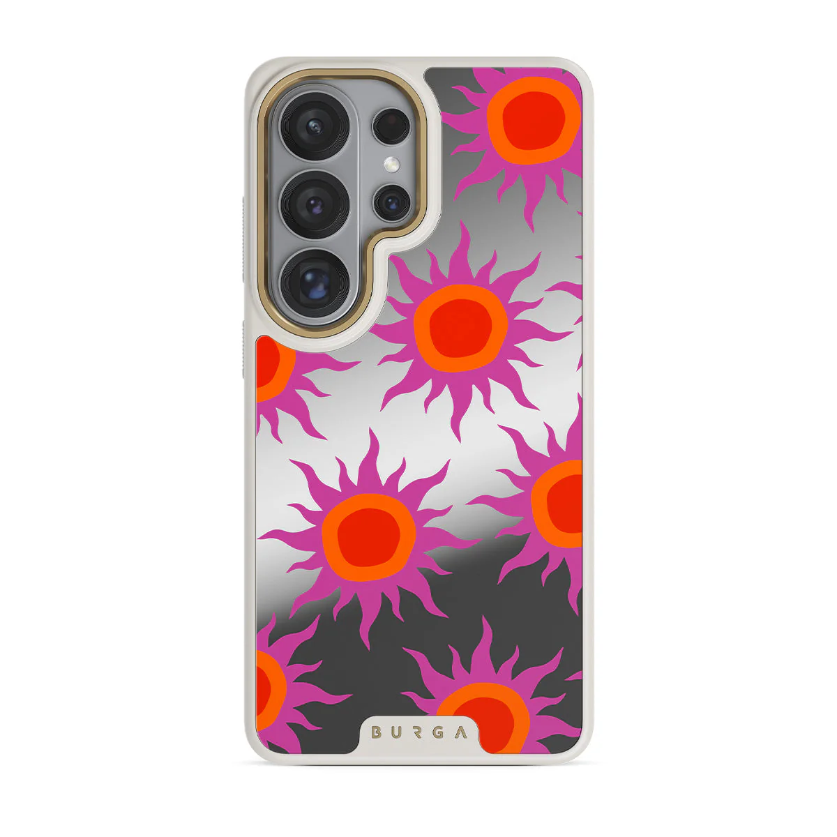 Product image 81