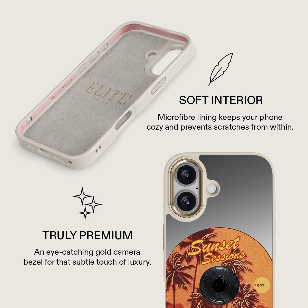 Product image 58