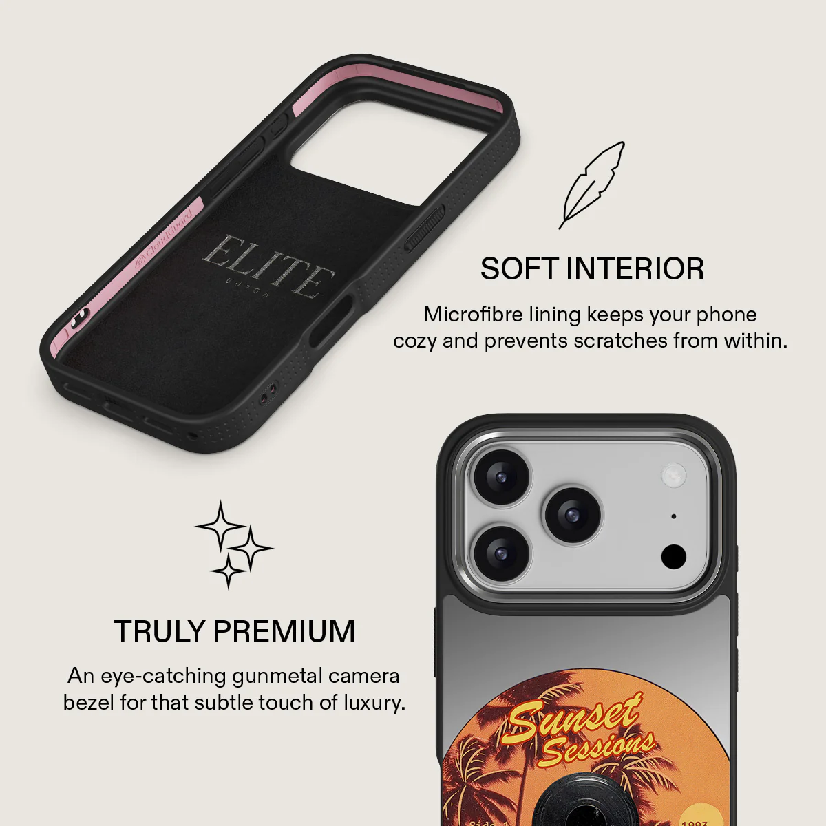 Product image 40