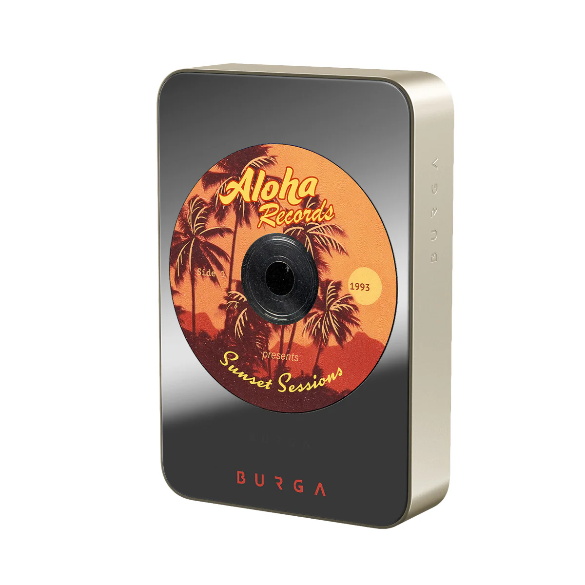 Product image 81