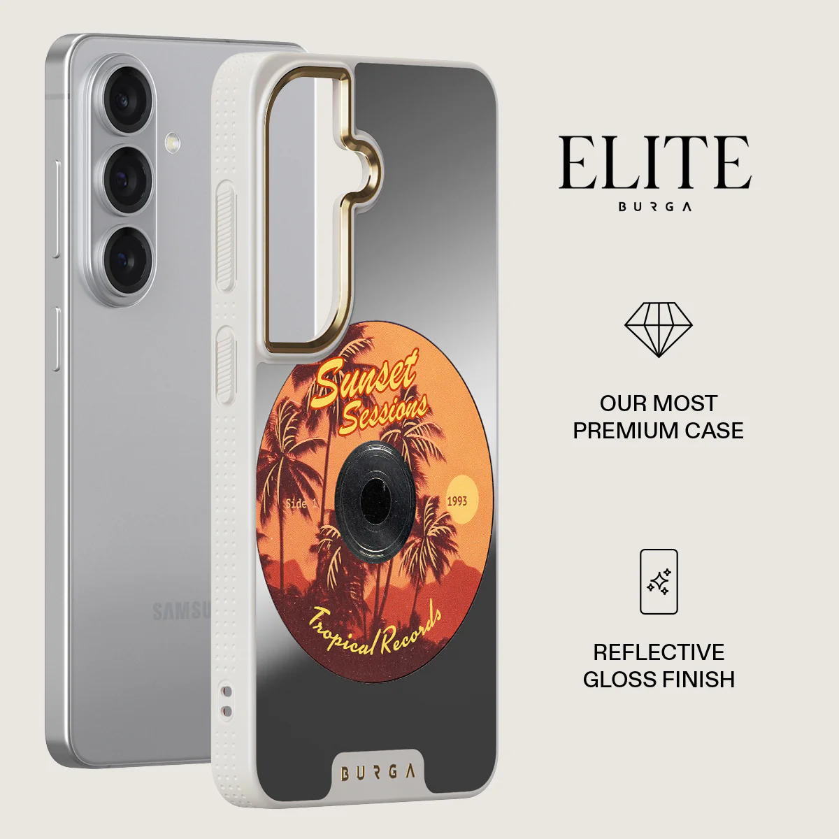 Product image 75