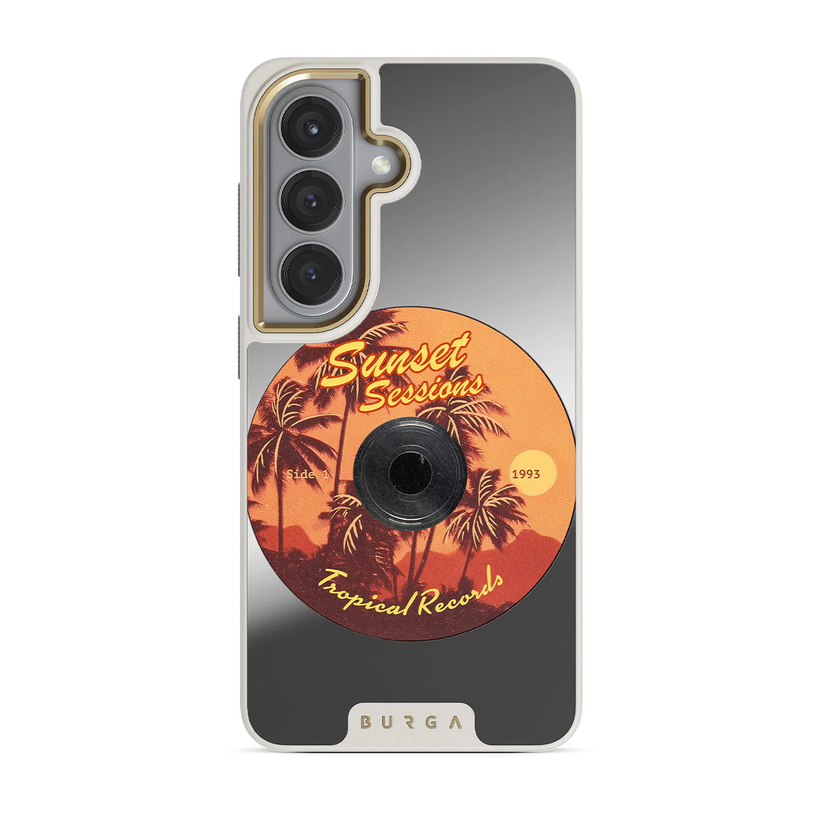 Product image 74