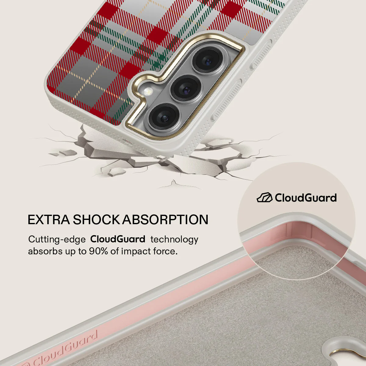 Product image 82