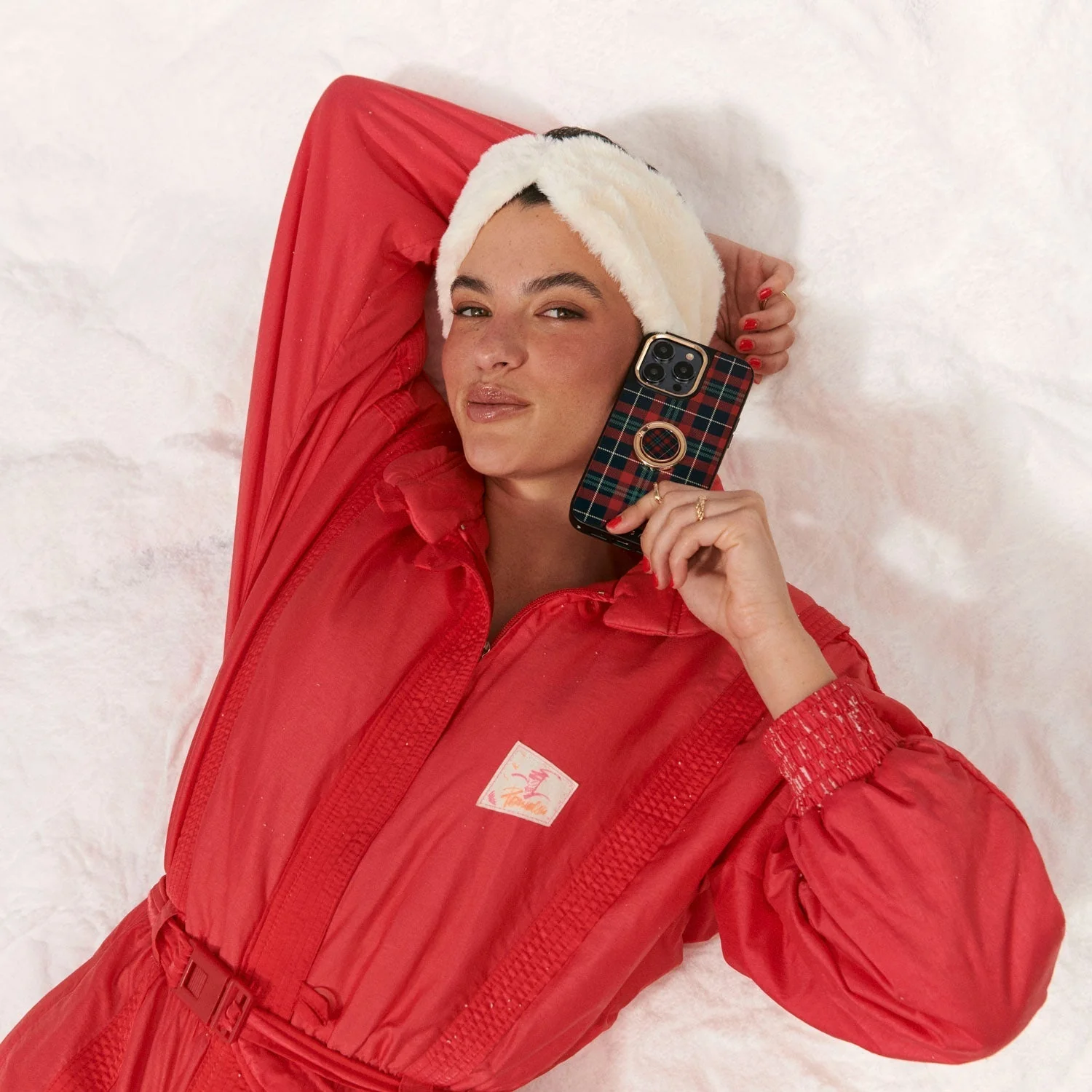 Product image 72