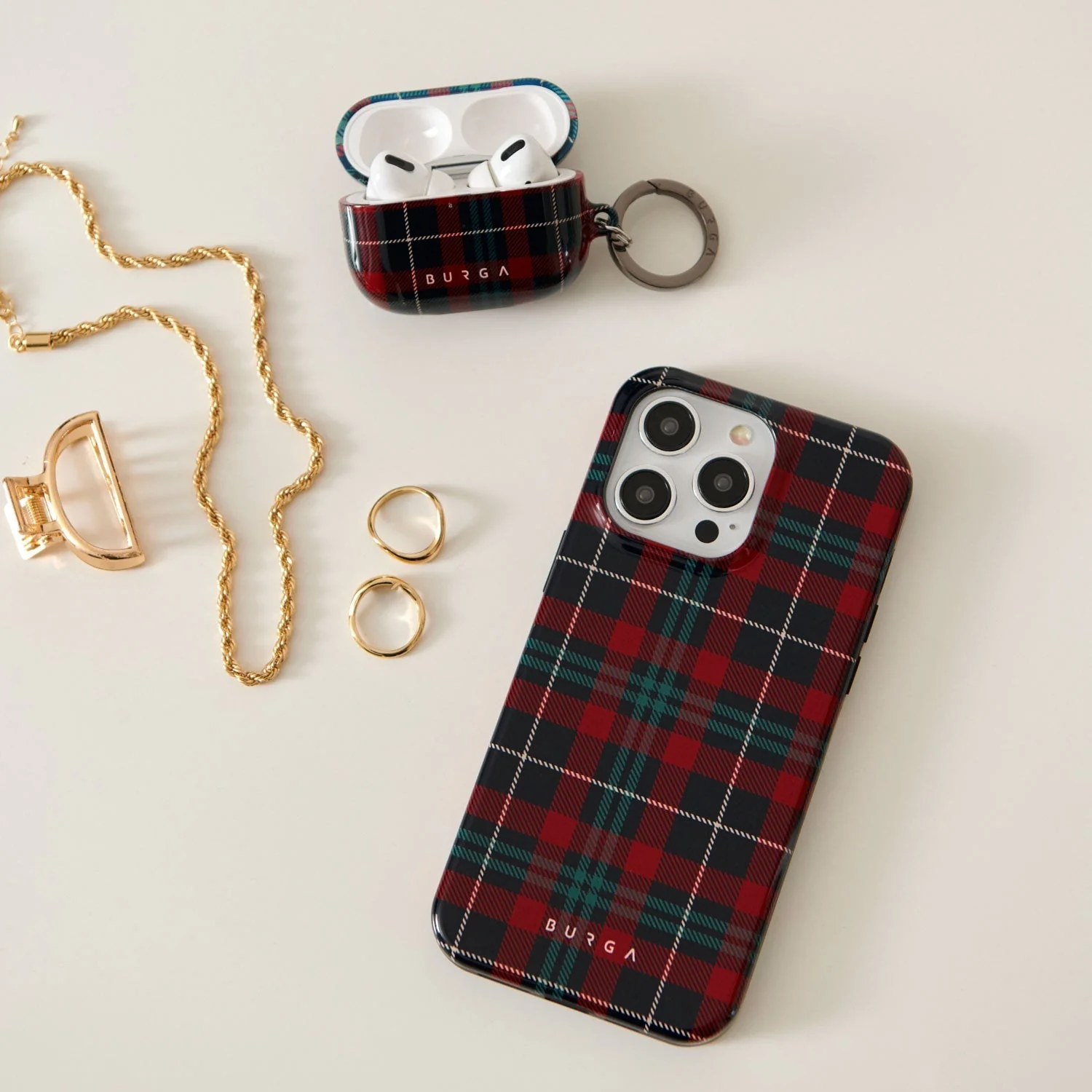Product image 77