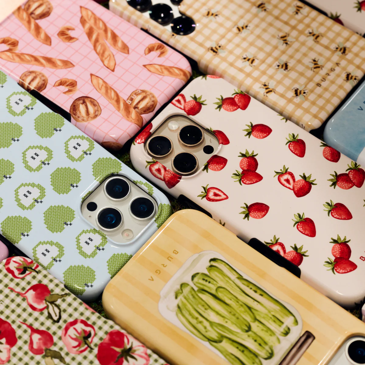 Product image 26