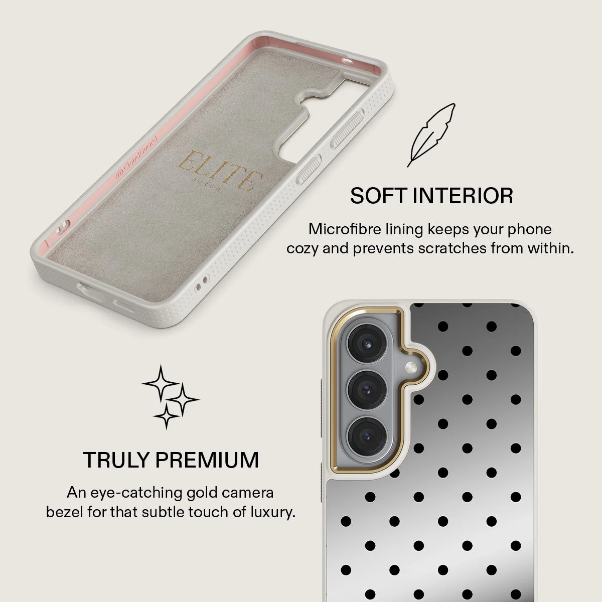 Product image 81