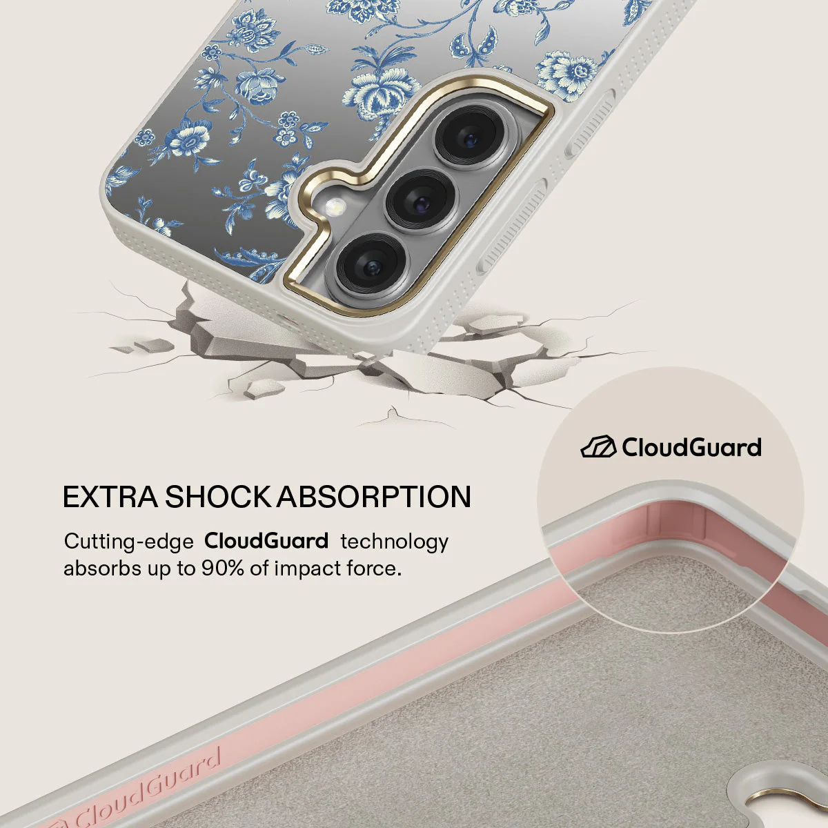 Product image 76