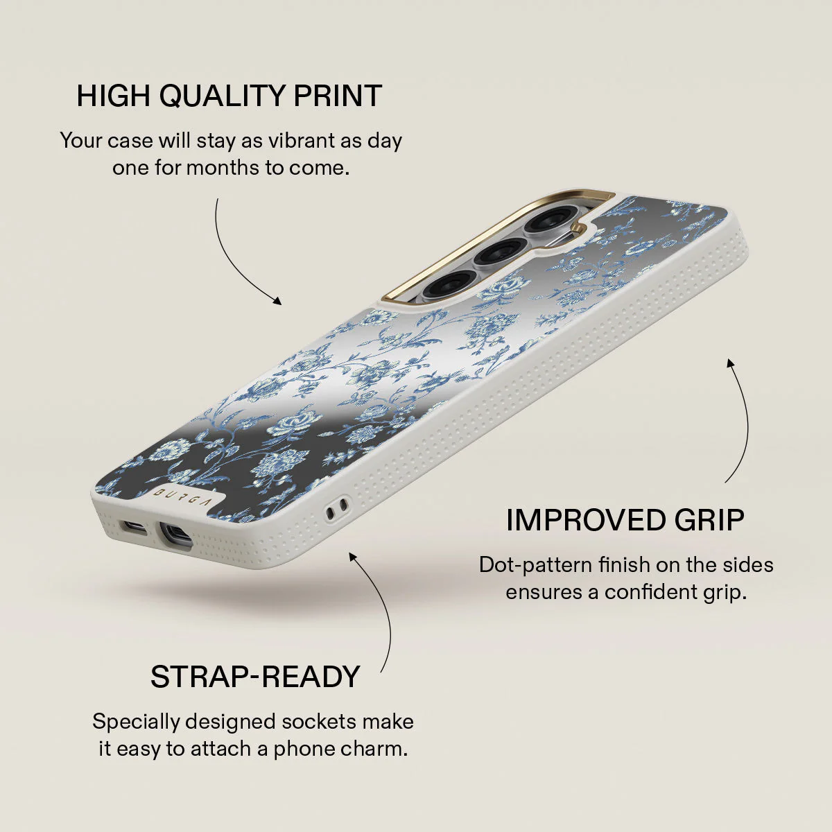 Product image 79