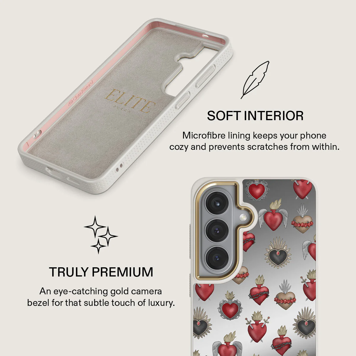 Product image 77
