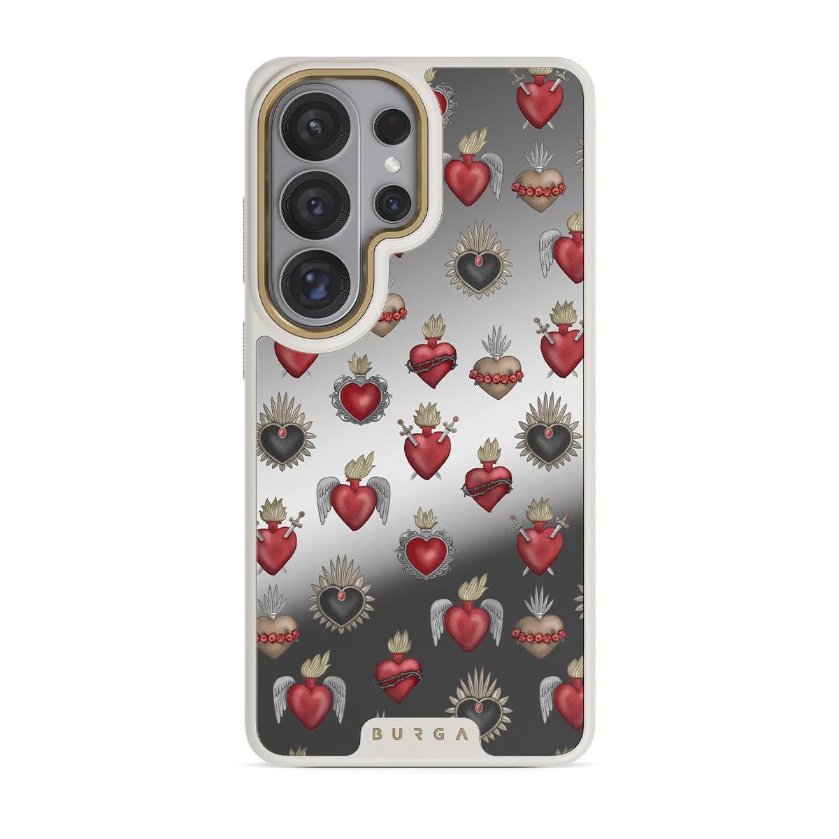 Product image 71