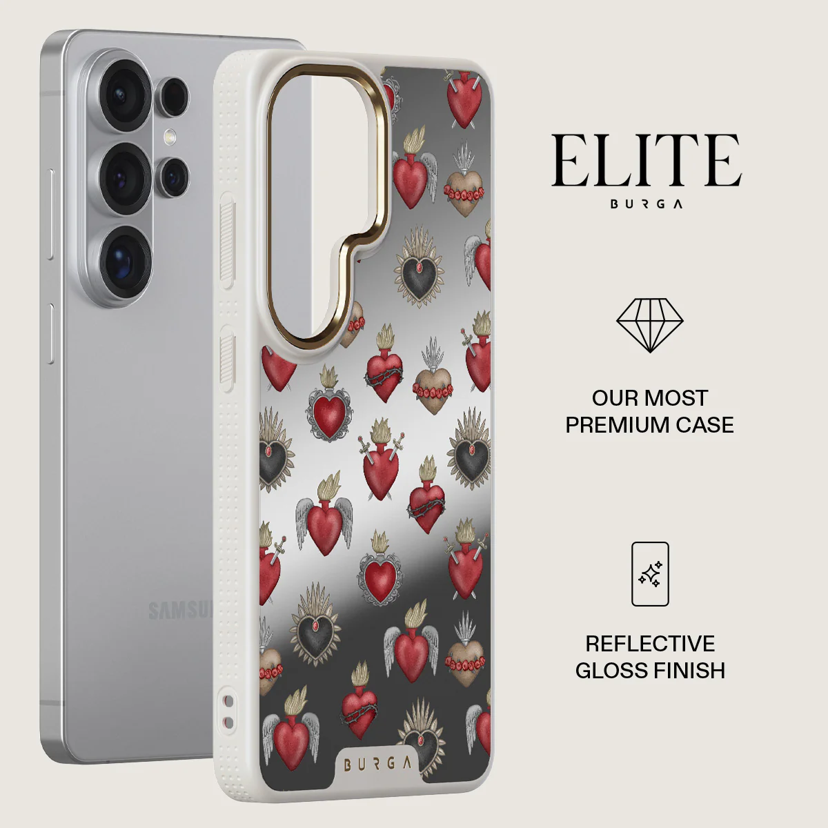 Product image 72
