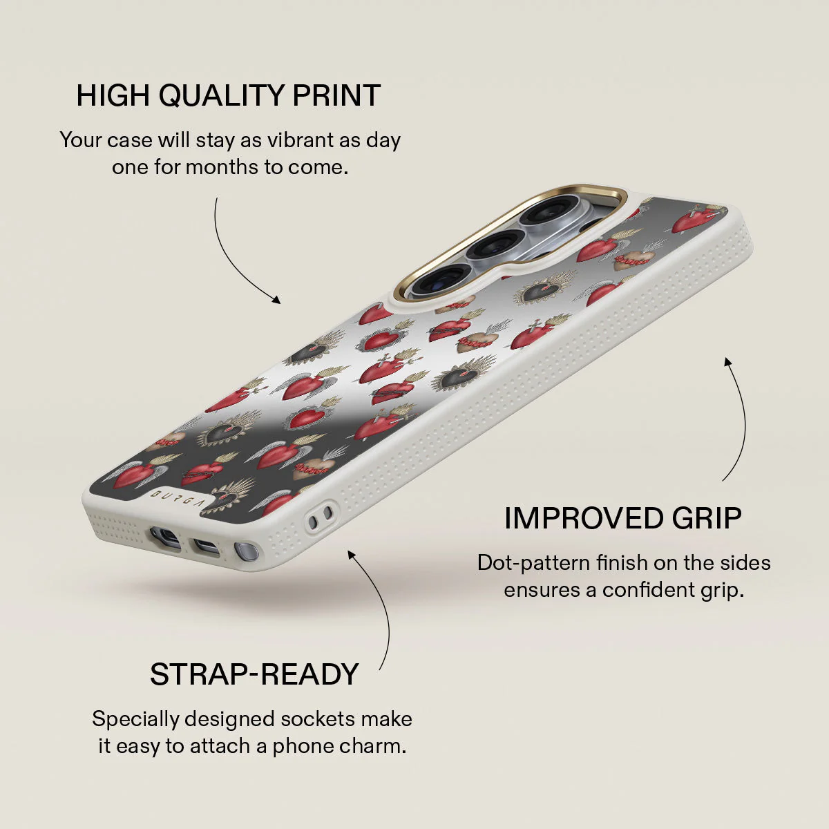 Product image 76