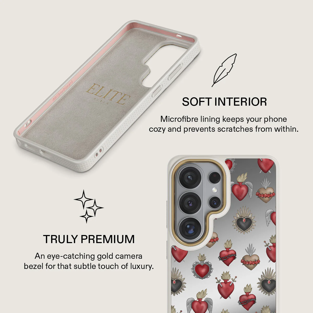 Product image 77