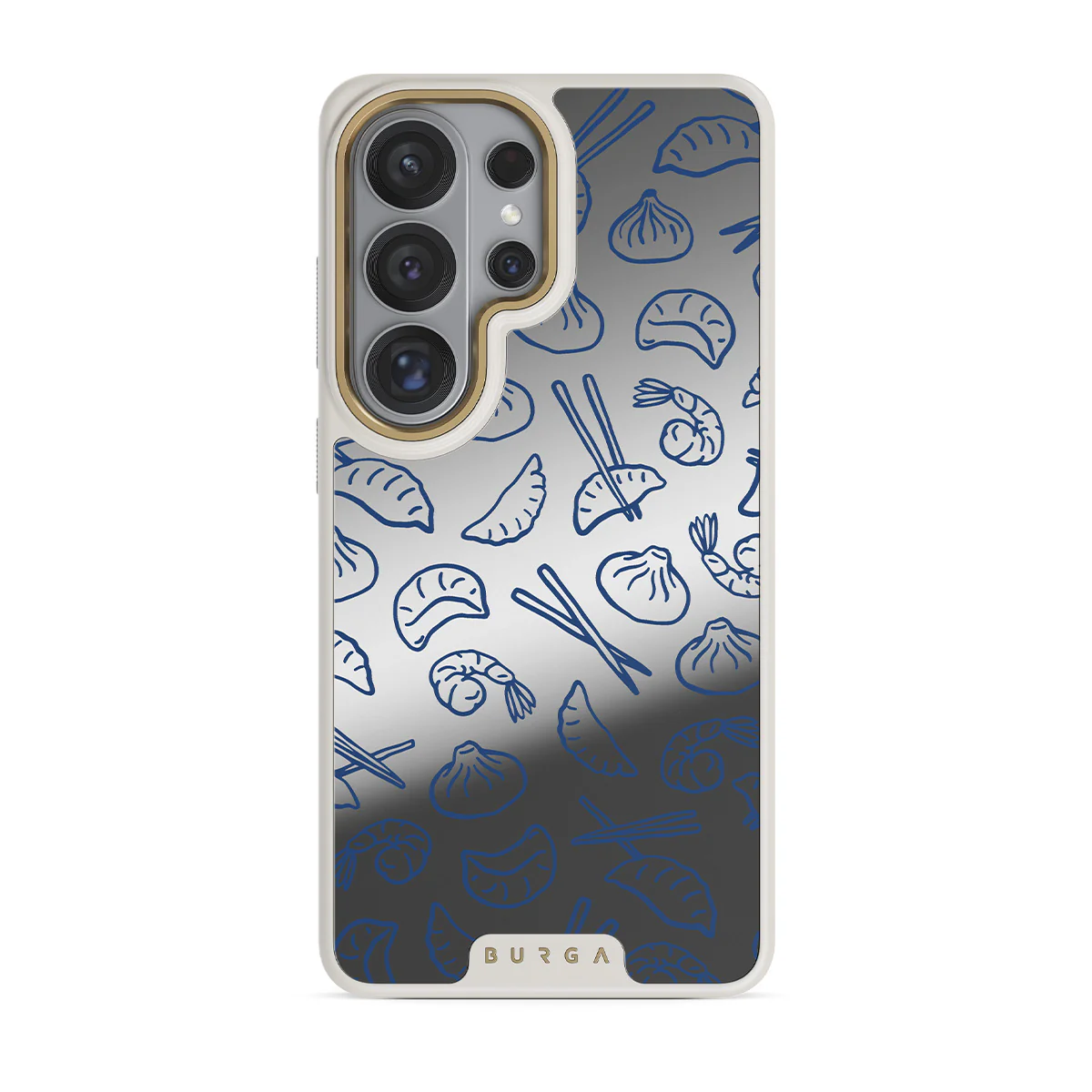 Product image 66