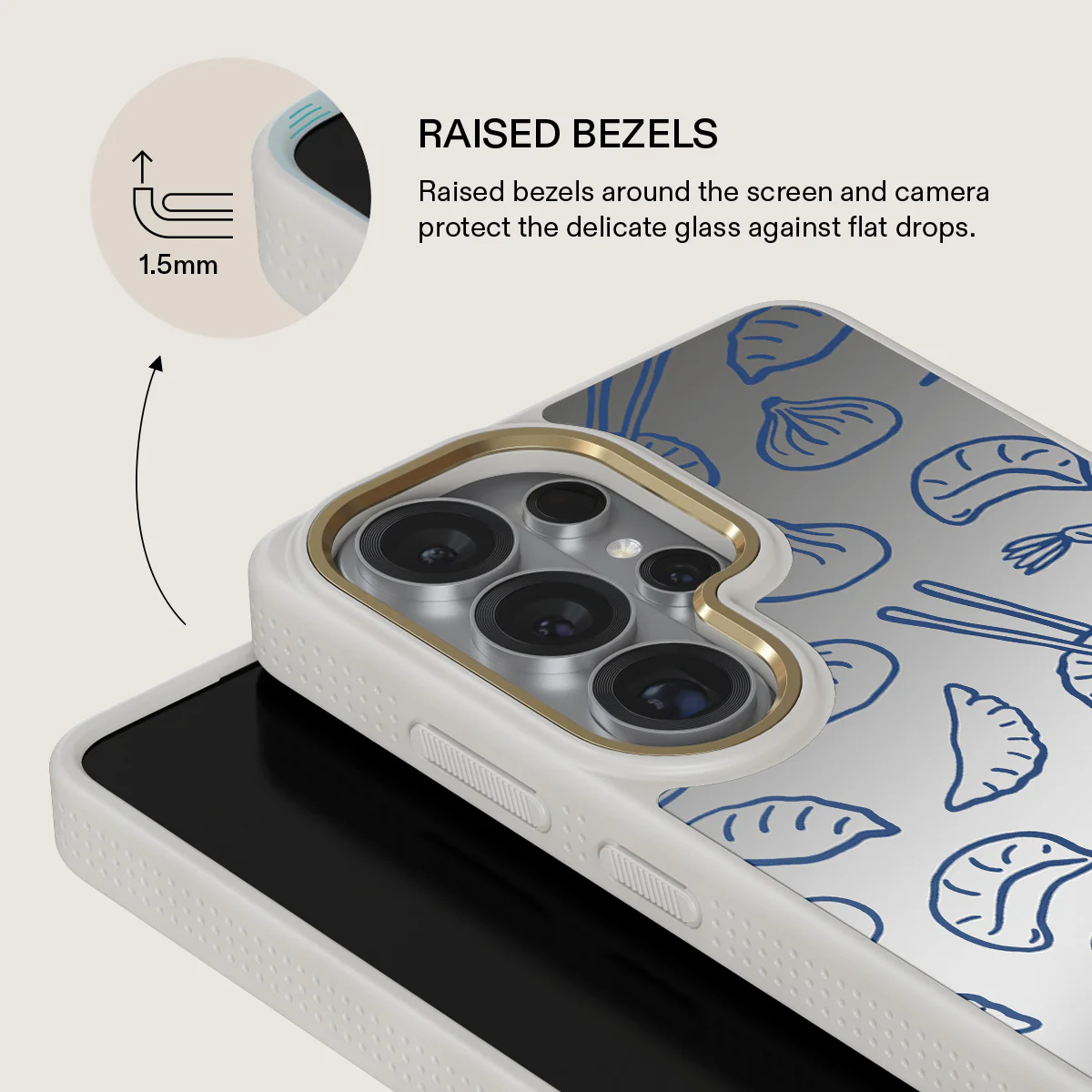 Product image 70