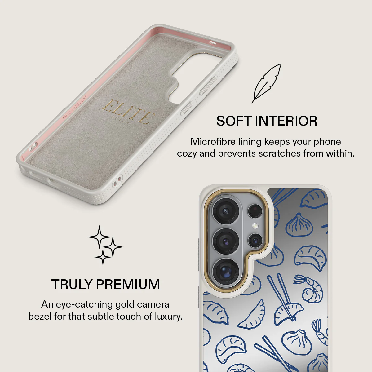 Product image 72