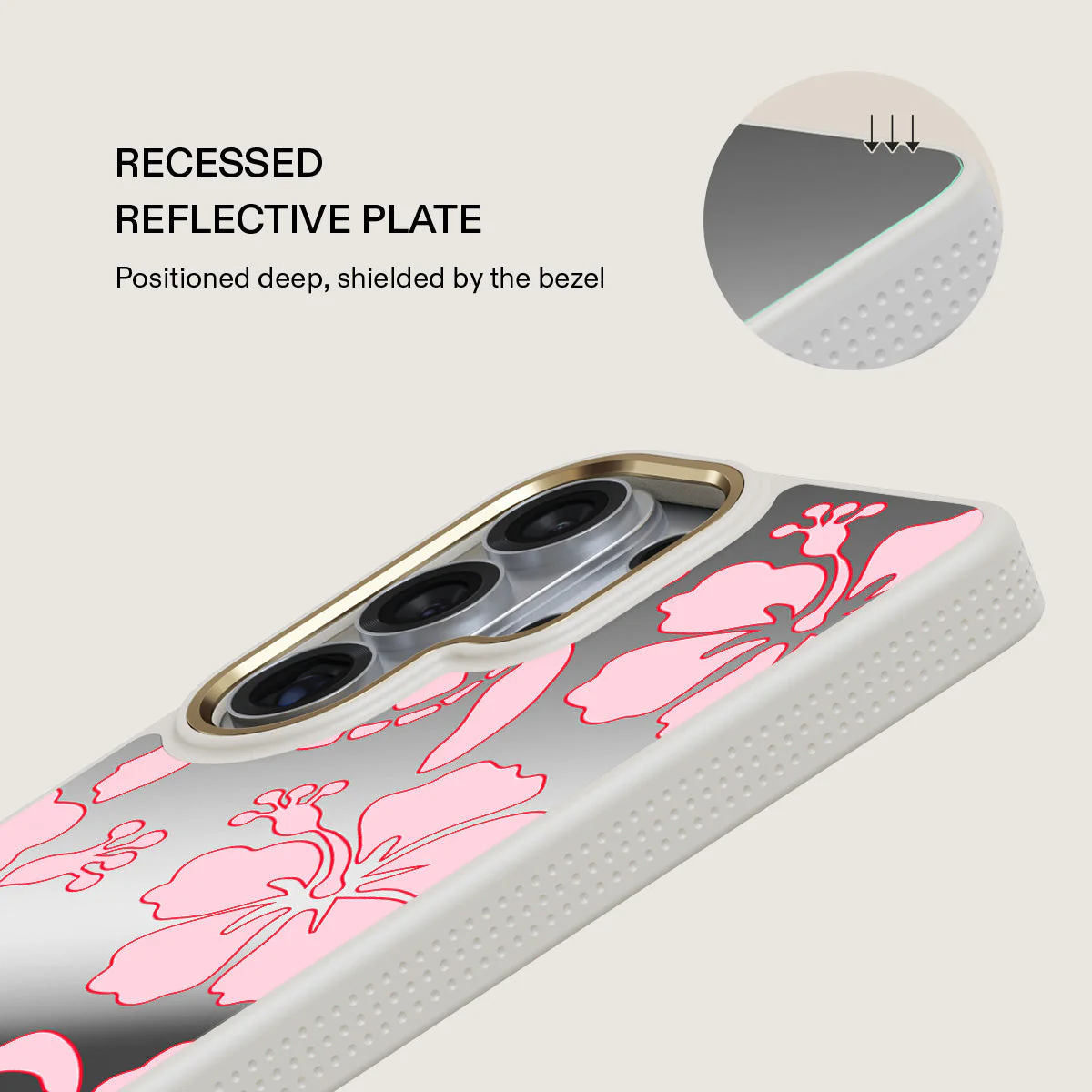 Product image 70