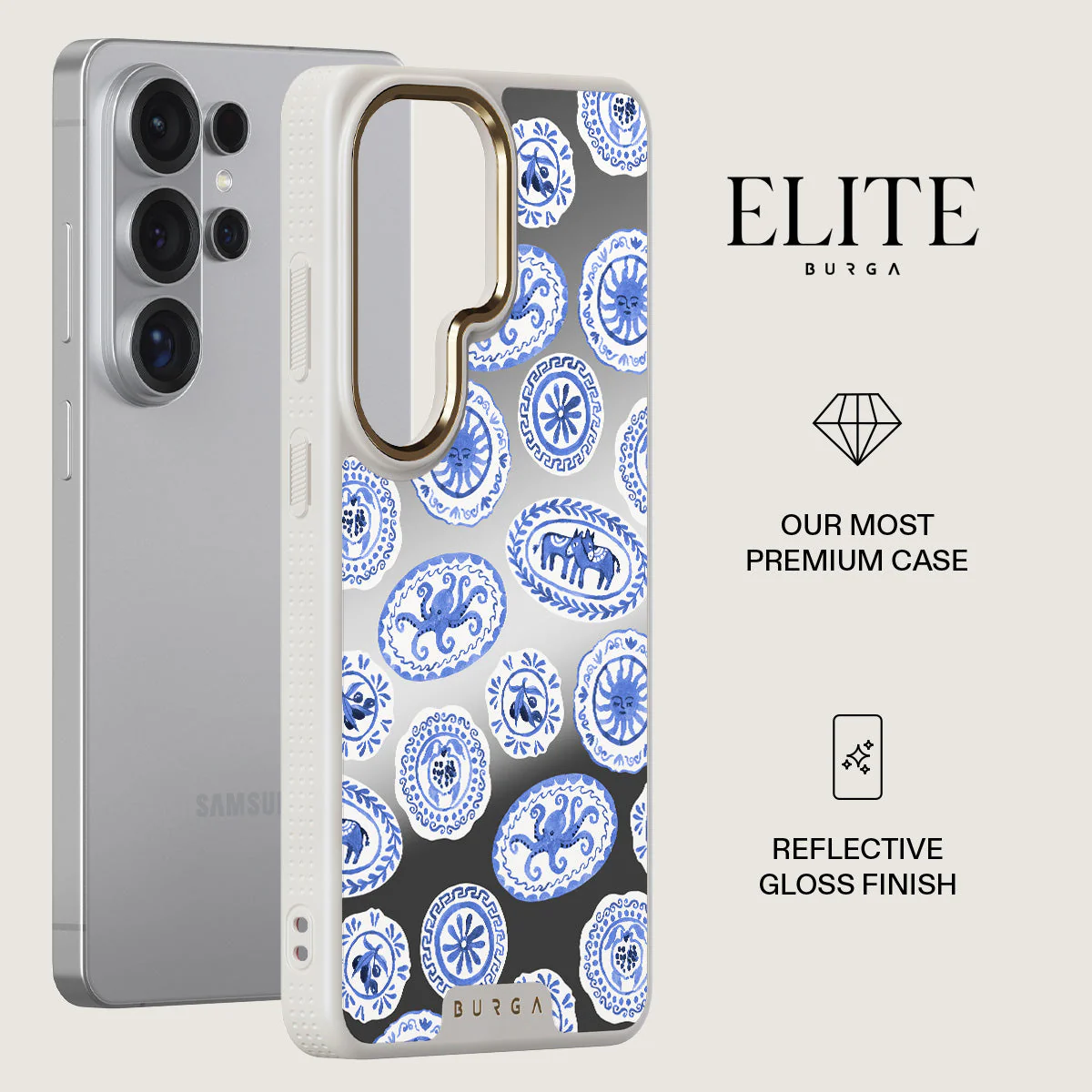 Product image 72