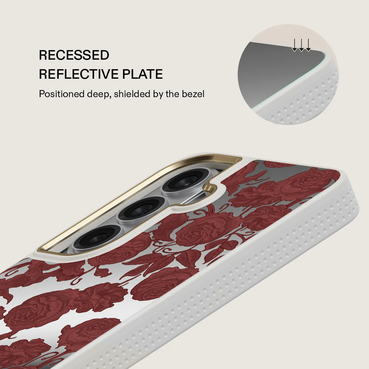 Product image 79